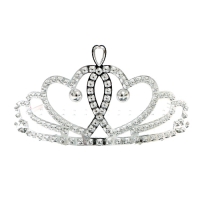 Игровой набор &laquo;Маленькая модница&raquo;, 8 предметов