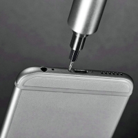 Аккумуляторная отвертка для точных работ ТУНДРА ПРОФИ, 3.6 В, 0.35 Ач, Li-ion, 27 предметов Аккумуляторная отвертка для точных работ ТУНДРА ПРОФИ, 3.6 В, 0.35 Ач, Li-ion, 27 предметов