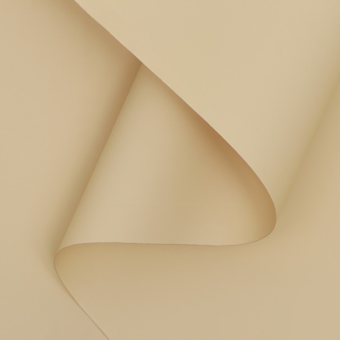 Пленка матовая 70 микрон, 57см*10м Пленка матовая 70 микрон, 57см*10м