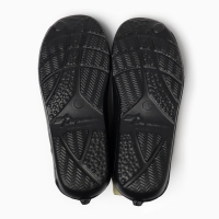 Галоши женские утеплённые, МИКС, размер 37