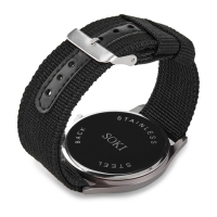 Часы наручные мужские, d-4.2 см, ремешок l-23 см, ширина-2.2 см, светящиеся стрелки Часы наручные мужские, d-4.2 см, ремешок l-23 см, ширина-2.2 см, светящиеся стрелки