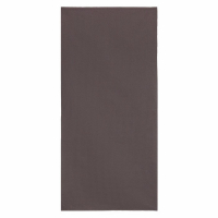 Набор подарочный Этель "Лучший муж", полотенце и аксессуары