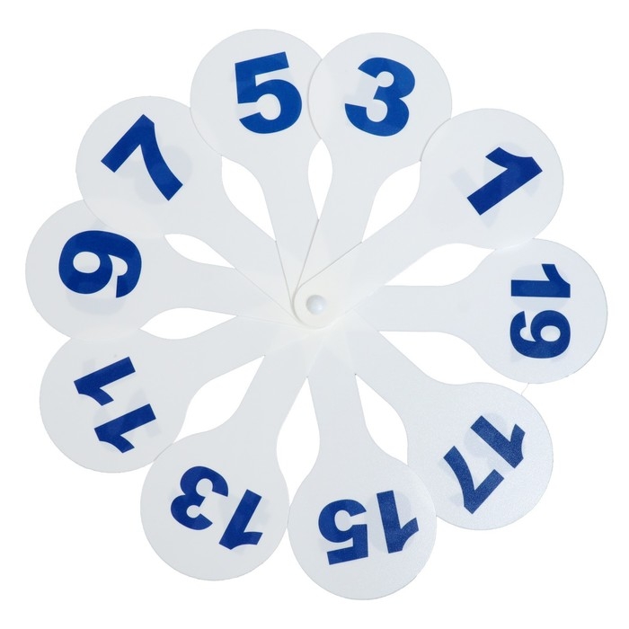 Набор веер-касс, гласные, согласные, цифры от 1 до 20, Calligrata, гибкие, 3 штуки, пакет с европодвесом Набор веер-касс, гласные, согласные, цифры от 1 до 20, Calligrata, гибкие, 3 штуки, пакет с европодвесом