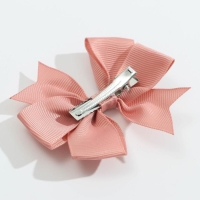 Заколка для волос с бантом &laquo;Dream girl&raquo;, 10 х 14 см