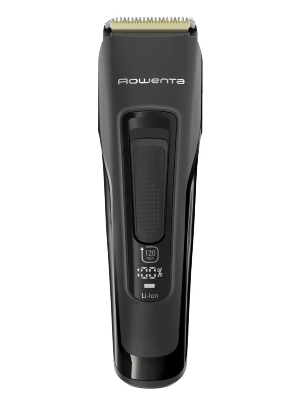 Машинка для стрижки волос Advancer TN5243F4