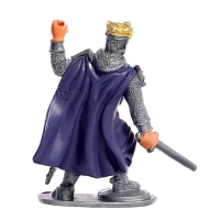 Набор фигурок &laquo;Рыцари&raquo;, 8 шт.