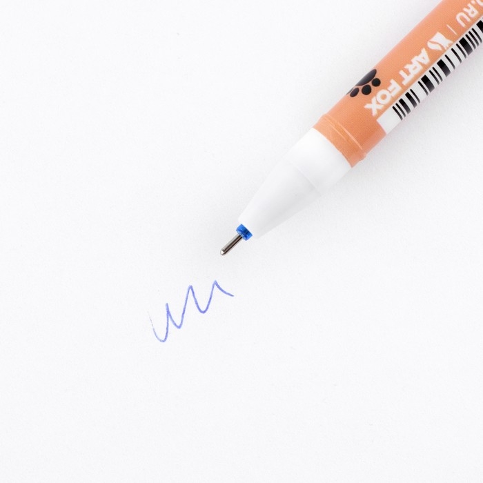 Подарочный набор блокнот А6, 32 листа и волшебная ручка &laquo;Настоящему шпиону&raquo;