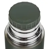 Термос Relaxika 500, хаки