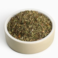 Специи для приготовления настойки &laquo;Мятный ликёр&raquo;