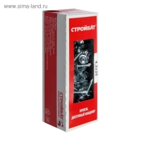 Саморезы для тонк.пластин оц.с буром 4,2х25 ,200 ш Саморезы для тонк.пластин оц.с буром 4,2х25 ,200 ш