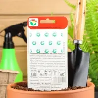 Семена Томат "Итальянские спагетти", среднеранний, индетерминантный 20 шт