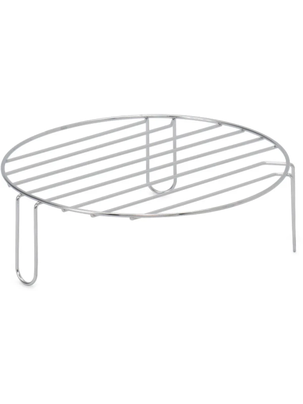 Микроволновая Печь HYM-D2075 23л. 800Вт белый-черный