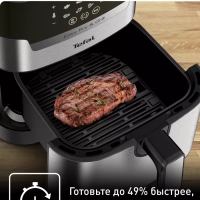 Аэрогриль Easy Fry & Grill Digital EY505D15 2в1
