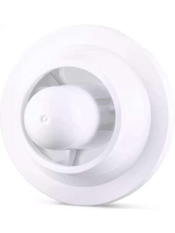 Мясорубка HY-MG5491 1900Вт черный