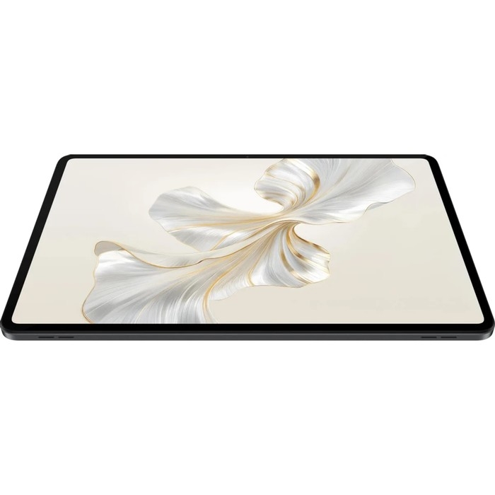 Планшет Honor Pad 9, 12.1", IPS, 2560x1600, 8+128 Гб, 13+8 Мп, And 13, серый