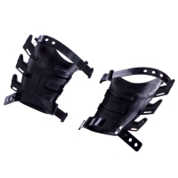 Набор ниндзя &laquo;Храбрый победитель&raquo;, 7 предметов