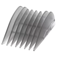 Машинка для стрижки волос Perfect Line TN1300F0