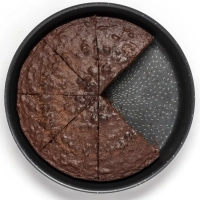 Форма для выпечки Perfectbake Round cake J5549702, 26 см