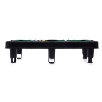 Бильярд &laquo;Начинающий&raquo;, 21 &times; 29 см