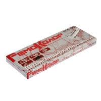 Штангенциркуль "РемоКолор", ШЦ -125 - 0,2 кл 1 Штангенциркуль "РемоКолор", ШЦ -125 - 0,2 кл 1