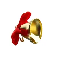 Новогодняя игра &laquo;Коляда пришла&raquo;