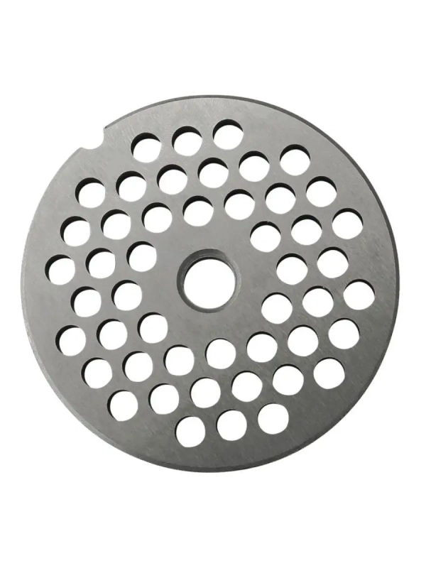 Мясорубка электрическая с насадками PMG 2561