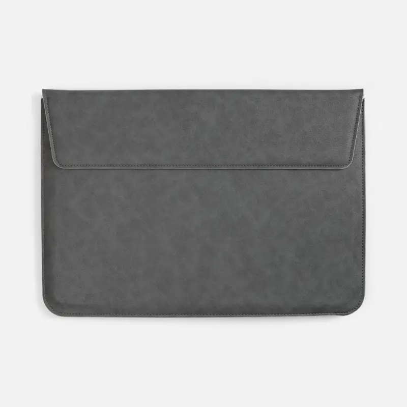 Набор Petrus Walk, серый