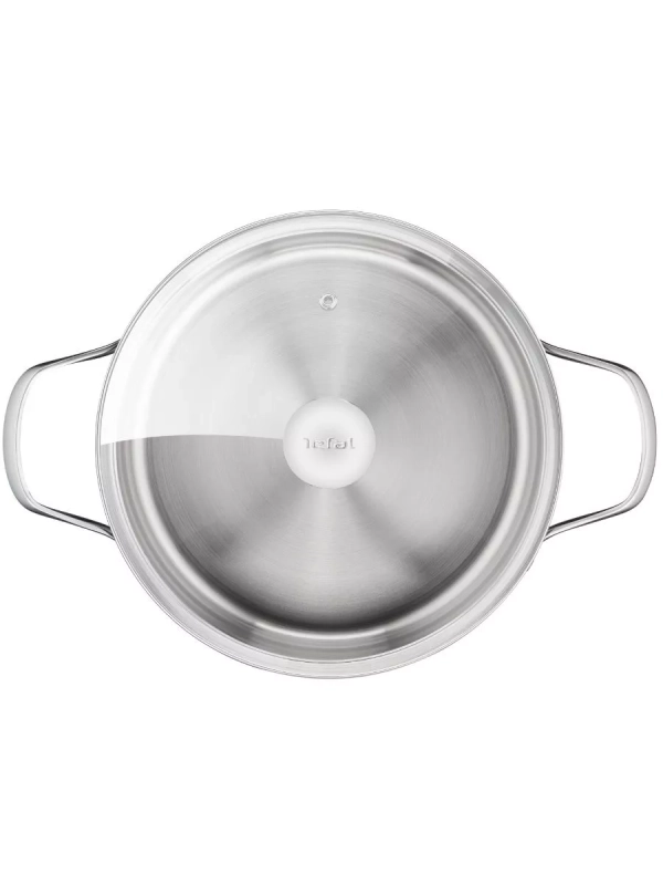 Набор посуды Cook Eat 4 предмета 28 16 20 см