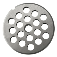 Мясорубка электрическая с насадками PMG 2561