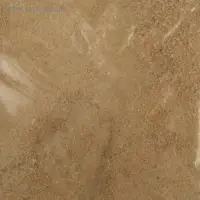 Мини Корм повседневный для мальков, 15 г