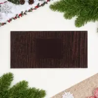 Магнит на холодильник &laquo;Купюра. Змея новогодняя. Я к деньгам&raquo;,