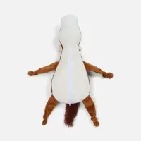 Конфетница PonyBon