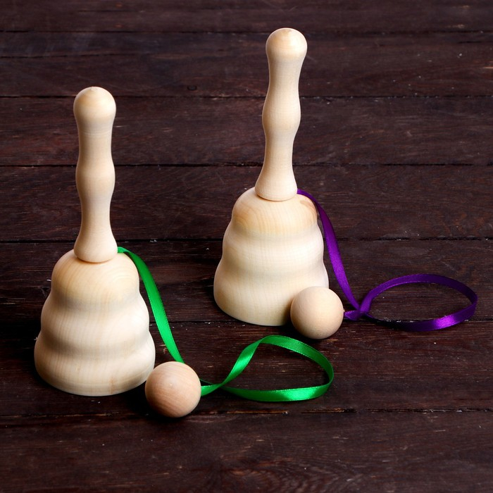 Игра &laquo;Поймай шарик&raquo;, большой