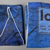 Покрывало Vello Color на заказ, S