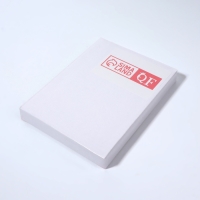 Зеркало настольное - подвесное «ANIMAL», 12,2 × 16 см, цвет «леопард» Зеркало настольное - подвесное «ANIMAL», 12,2 × 16 см, цвет «леопард»