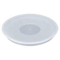 Пластиковая крышка Ingenio 04162716, 16 см