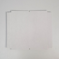 Коробка кондитерская, упаковка, Best Wishes 30 х 30 х 19 см