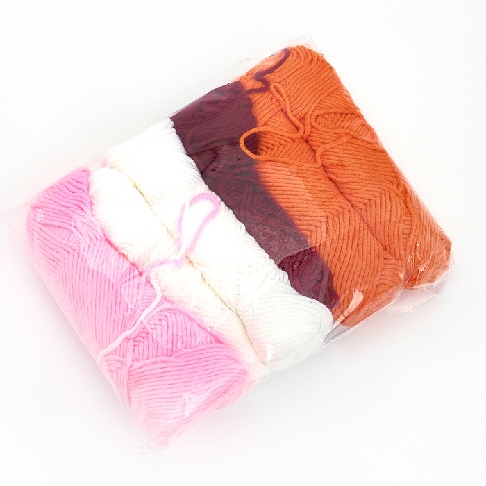 Школа талантов Набор для творчества Ковровая вышивка Корги, подрамник Школа талантов Набор для творчества Ковровая вышивка Корги, подрамник