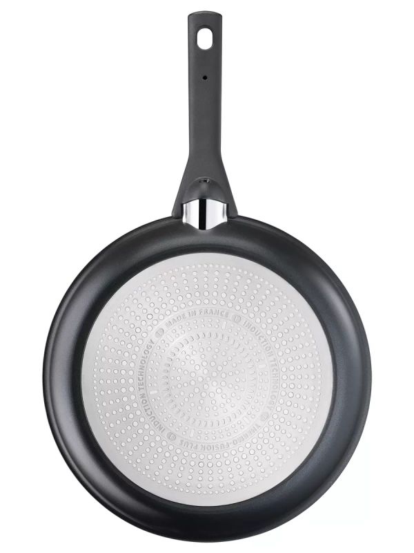 Сковорода Excellence 24 см с антипригарным покрытием