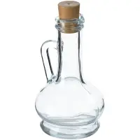 Емкость для масла или уксуса &laquo;Оливия&raquo;