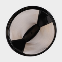 Фильтр - воронка для кофе Magistro, многоразовый Фильтр - воронка для кофе Magistro, многоразовый