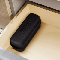 Триммер для бороды Forever Sharp Comfort TN6044E0