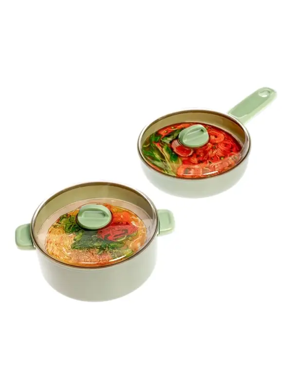 Игровой набор "Кухня" звук, свет