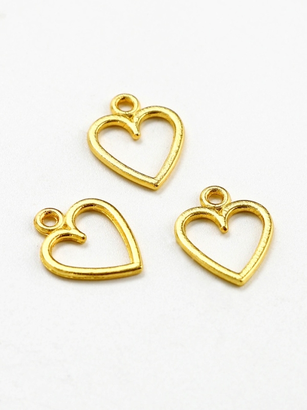 Набор для украшения яиц «Цыплята ретро», 9 х 16 см Набор для украшения яиц «Цыплята ретро», 9 х 16 см