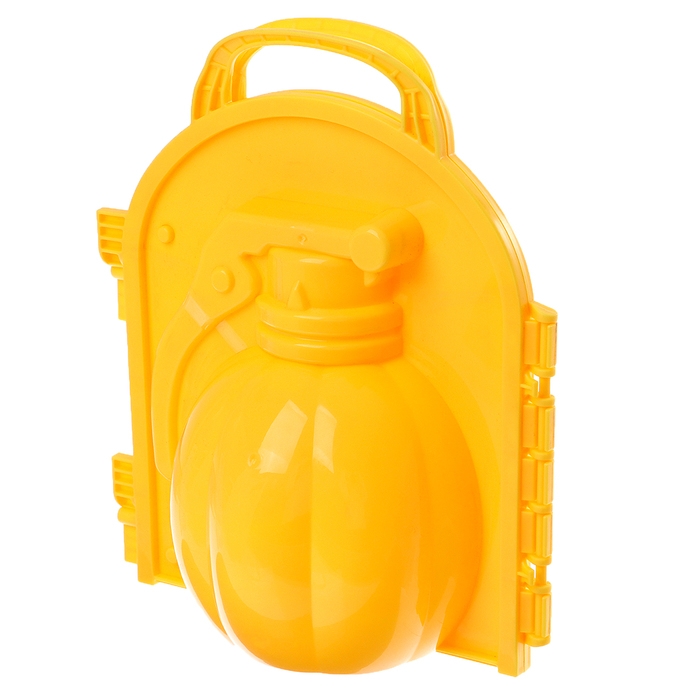 Снежколеп &laquo;Граната&raquo;, цвета МИКС