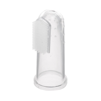 Гигиенический набор по уходу за новорожденным, 13 предметов, цвет розовый Гигиенический набор по уходу за новорожденным, 13 предметов, цвет розовый