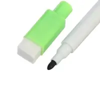 Развивающий сортер "Весёлые насекомые"