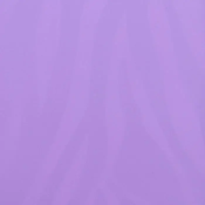 Пленка двухсторонняя, сиреневый, 58 х 58 &plusmn;5% см