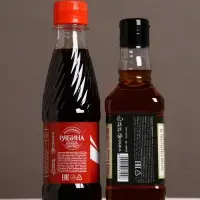 Подарочный набор &laquo;Для душа и души&raquo;, гель для душа во флаконе виски и гель для душа кола, 2х250 мл, Чистое счастье