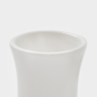 Ваза 13 см Ваза 13 см